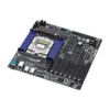 PLACA ASROCK SERVER TURIND8X-2T/500W - Hardware y Componentes Gaming