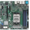 Placa Base Asrock B650D4U - Hardware y Componentes Gaming