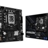 Placa Base Asrock B860M-H2 - Hardware y Componentes Gaming