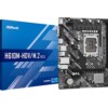 Placa Base Asrock H610M-HDV/M.2 R2.0 - Hardware y Componentes Gaming