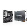 Placa Base ASUS PRIME B840M-K - Hardware y Componentes Gaming