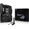 Placa Base ASUS ROG CROSSHAIR X870E DARK HERO - Hardware y Componentes Gaming