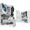 Placa Base ASUS ROG STRIX Z890-A GAMING WIFI - Hardware y Componentes Gaming