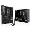 Placa Base ASUS TUF GAMING Z790-PLUS WIFI - Hardware y Componentes Gaming