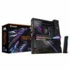 Placa Base GIGABYTE Z890 AORUS XTREME AI TOP - Hardware y Componentes Gaming