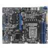 Placa Base ASUS P13R-E - Hardware y Componentes Gaming