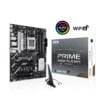 Placa Base ASUS PRIME A620A-PLUS WIFI - Hardware y Componentes Gaming