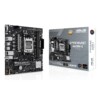 Placa Base ASUS PRIME A620M-E-CSM - Hardware y Componentes Gaming