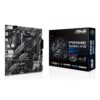 Placa Base ASUS PRIME B550M-K ARGB - Hardware y Componentes Gaming