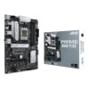 Placa Base ASUS PRIME B650-PLUS - Hardware y Componentes Gaming
