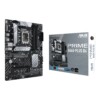 Placa Base ASUS PRIME B660-PLUS D4 - Hardware y Componentes Gaming