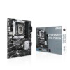 Placa Base ASUS PRIME B760-PLUS D4 - Hardware y Componentes Gaming