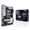 Placa Base ASUS Prime X299-A II - Hardware y Componentes Gaming