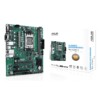 Placa Base ASUS PRO A620M-C-CSM - Hardware y Componentes Gaming