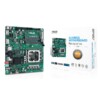 Placa Base ASUS Pro H610T D4-CSM - Hardware y Componentes Gaming