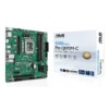 Placa Base ASUS PRO Q870M-C-CSM - Hardware y Componentes Gaming