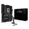 Placa Base ASUS PROART Z890-CREATOR WIFI - Hardware y Componentes Gaming