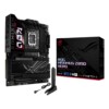 Placa Base ASUS ROG MAXIMUS Z890 HERO - Hardware y Componentes Gaming