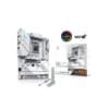 Placa Base ASUS ROG STRIX B850-A GAMING WIFI7 NEO - Hardware y Componentes Gaming