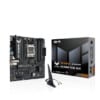 Placa Base ASUS TUF GAMING A620AM-PLUS WIFI - Hardware y Componentes Gaming