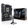 Placa Base ASUS TUF GAMING B650E-PLUS WIFI - Hardware y Componentes Gaming