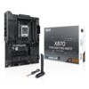 Placa Base ASUS X870 MAX GAMING WIFI7 - Hardware y Componentes Gaming