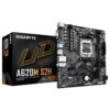 Placa Base GIGABYTE A620M S2H - Hardware y Componentes Gaming