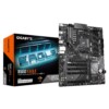 Placa Base GIGABYTE B550 EAGLE - Hardware y Componentes Gaming