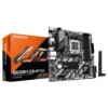 Placa Base GIGABYTE B650M D3HP AX - Hardware y Componentes Gaming