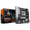 Placa Base GIGABYTE B650M GAMING WIFI6E - Hardware y Componentes Gaming