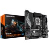 Placa Base GIGABYTE B760M GAMING X DDR4 GEN5 - Hardware y Componentes Gaming