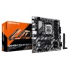 Placa Base GIGABYTE B840M D3HP WIFI6E - Hardware y Componentes Gaming
