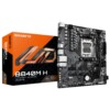 Placa Base GIGABYTE B840M H - Hardware y Componentes Gaming