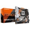 Placa Base GIGABYTE B850M FORCE - Hardware y Componentes Gaming