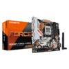 Placa Base GIGABYTE B850M FORCE WIFI6E - Hardware y Componentes Gaming
