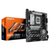 Placa Base GIGABYTE B860 DS3H - Hardware y Componentes Gaming