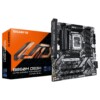 Placa Base GIGABYTE B860M DS3H - Hardware y Componentes Gaming