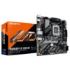 Placa Base GIGABYTE B860M E GEN5 - Hardware y Componentes Gaming