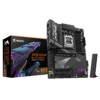 Placa Base GIGABYTE X870 AORUS ELITE WIFI7 - Hardware y Componentes Gaming