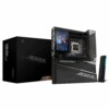 Placa Base GIGABYTE X870E AORUS XTREME X3D AI TOP - Hardware y Componentes Gaming