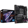 Placa Base GIGABYTE Z790 AORUS ELITE AX - Hardware y Componentes Gaming