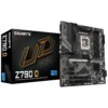 Placa Base GIGABYTE Z790 D - Hardware y Componentes Gaming