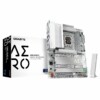 Placa Base GIGABYTE Z890 AERO G - Hardware y Componentes Gaming