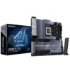 Placa Base GIGABYTE Z890 AI TOP - Hardware y Componentes Gaming
