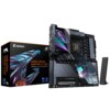 Placa Base GIGABYTE Z890 AORUS MASTER AI TOP - Hardware y Componentes Gaming