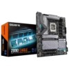 Placa Base GIGABYTE Z890 EAGLE - Hardware y Componentes Gaming