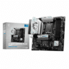 Placa Base MSI B760M GAMING PLUS WIFI - Hardware y Componentes Gaming
