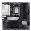 Placa Base MSI PRO B850M-P WIFI - Hardware y Componentes Gaming