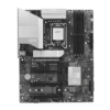 Placa Base MSI PRO B860-P - Hardware y Componentes Gaming