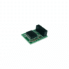 REMOTE MANAGEMENT MODULE ASUS ASMB10-IKVM (SERVER) - Hardware y Componentes Gaming